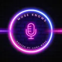 @moseknowpod