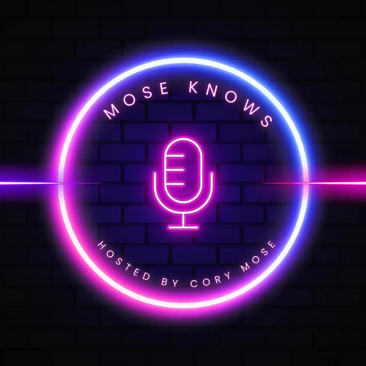 @moseknowpod
