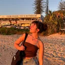 @blancafernz