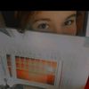 maryfrancolino0_fanpage_