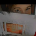 @maryfrancolino0_fanpage_