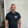 jameswinters84