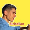 sicitalian.unfiltered