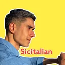 @sicitalian.unfiltered