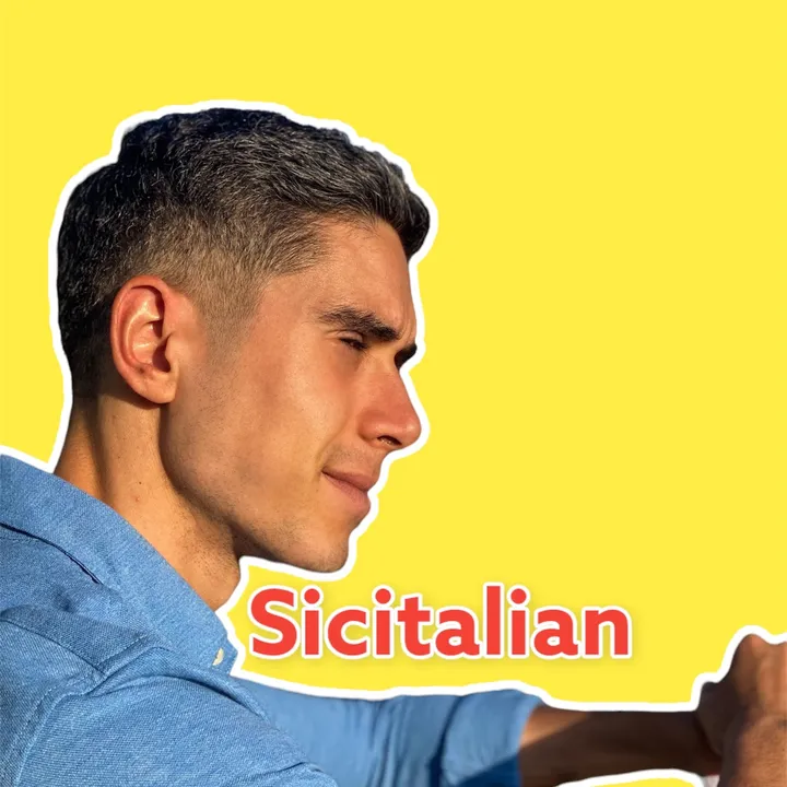 @sicitalian.unfiltered