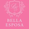 bellaesposa2022