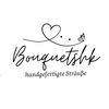 bouquetshkk