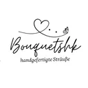 @bouquetshkk