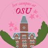 hercampusosu
