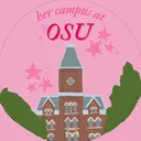 @hercampusosu