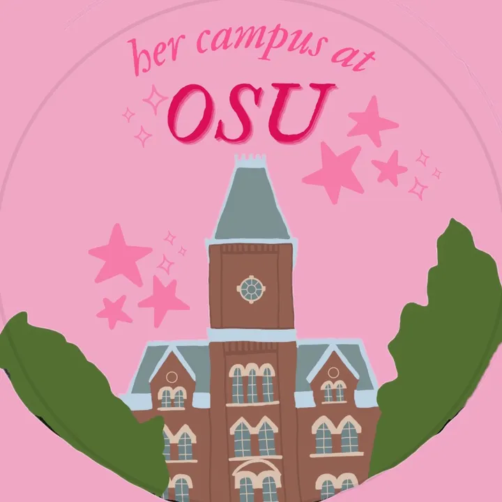 @hercampusosu