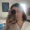 oliviaa.yyoung