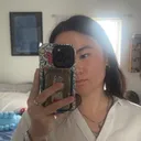 @oliviaa.yyoung