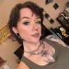 megkittycat