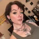 @megkittycat