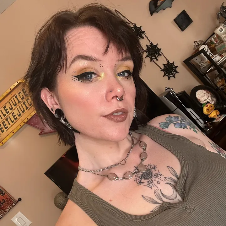 megkittycat
