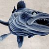 rippinlips0_