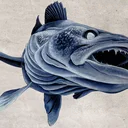 @rippinlips0_