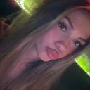 @_melllissaaa_