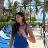 luciafernandezm4