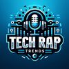 tech.rap.trends