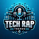 @tech.rap.trends