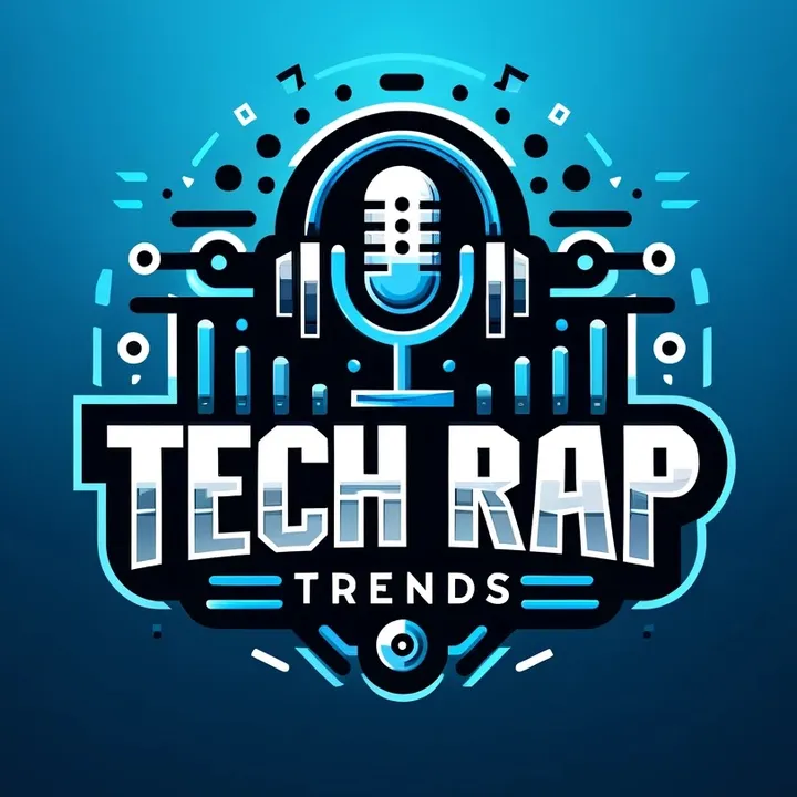 @tech.rap.trends