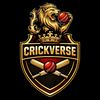 crickverse.official