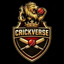 @crickverse.official