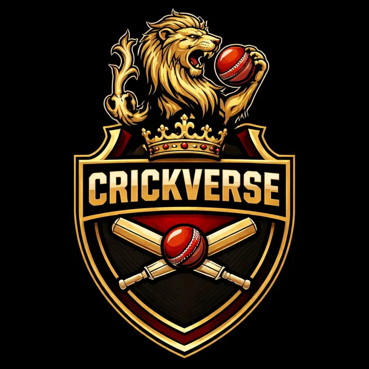 @crickverse.official