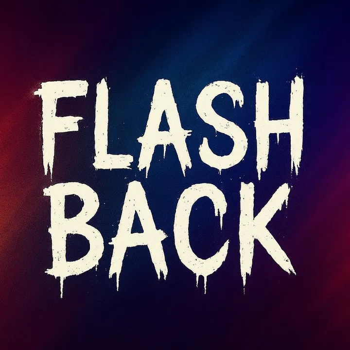 @flashbackwl7