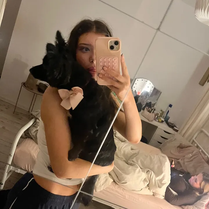llottiep