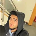 @bandit.otb