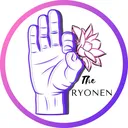 @theryonen