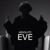 eve_natori_and_ado_fan