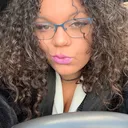 @ashtheartistofficial