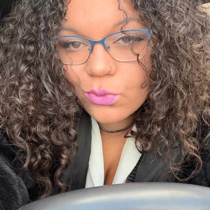 ashtheartistofficial