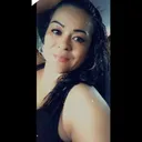 @maryaguileraa1