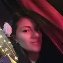 @daleshkadeaaronvi