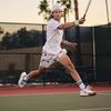 michaeloncourt