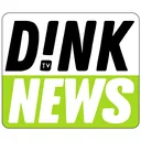 @dink_news