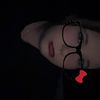 amy_b22991