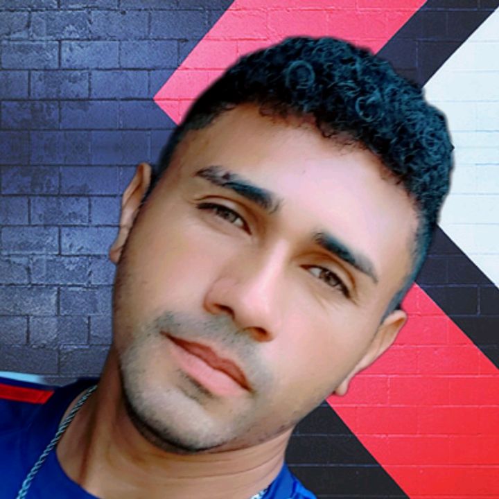 𝑱𝒉𝒆𝒛𝒊𝒆𝒍 𝑺𝒐𝒖𝒔𝒂 - original sound