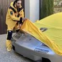 @m.baderalsafar
