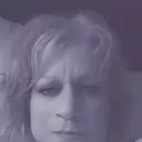 @darlenenelsonwils