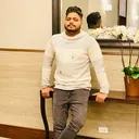 @dargapuria_ranjeet