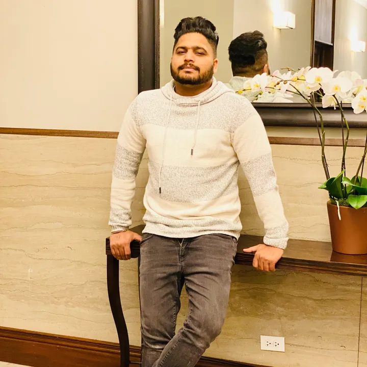 @dargapuria_ranjeet