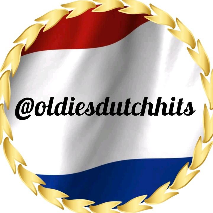 ❤️@oldiesdutchhits🇳🇱 - original sound