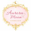 auroramooncos