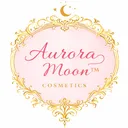 @auroramooncos